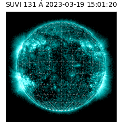 suvi - 2023-03-19T15:01:20.550000