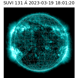 suvi - 2023-03-19T18:01:20.980000