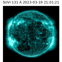 suvi - 2023-03-19T21:01:21.414000