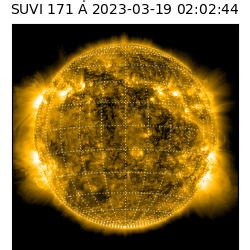 suvi - 2023-03-19T02:02:44.590000