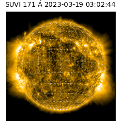 suvi - 2023-03-19T03:02:44.734000