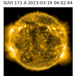 suvi - 2023-03-19T04:02:44.878000