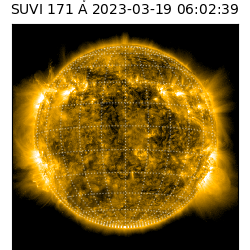 suvi - 2023-03-19T06:02:39.252000