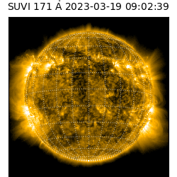 suvi - 2023-03-19T09:02:39.694000