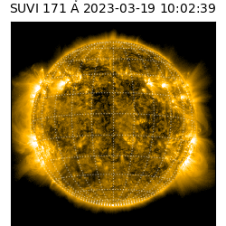 suvi - 2023-03-19T10:02:39.838000