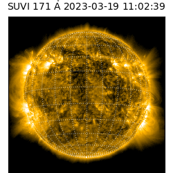 suvi - 2023-03-19T11:02:39.984000