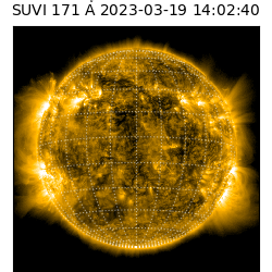 suvi - 2023-03-19T14:02:40.416000