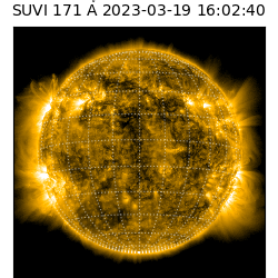 suvi - 2023-03-19T16:02:40.704000