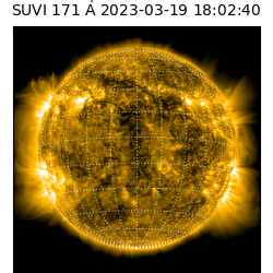 suvi - 2023-03-19T18:02:40.992000
