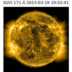 suvi - 2023-03-19T19:02:41.136000