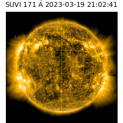 suvi - 2023-03-19T21:02:41.426000