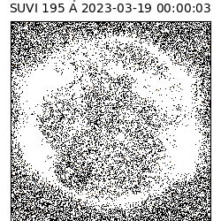 suvi - 2023-03-19T00:00:03.342000