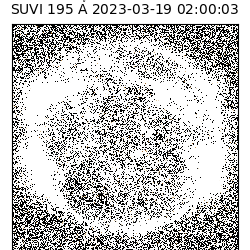 suvi - 2023-03-19T02:00:03.632000