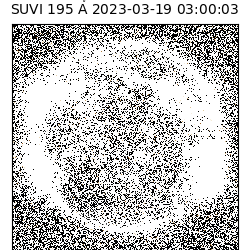 suvi - 2023-03-19T03:00:03.776000