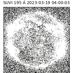 suvi - 2023-03-19T04:00:03.920000