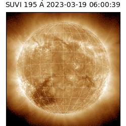 suvi - 2023-03-19T06:00:39.232000