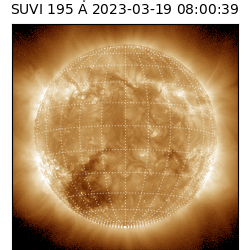 suvi - 2023-03-19T08:00:39.542000