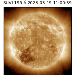 suvi - 2023-03-19T11:00:39.978000