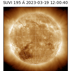 suvi - 2023-03-19T12:00:40.130000