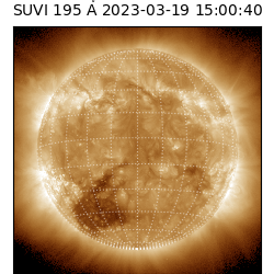 suvi - 2023-03-19T15:00:40.556000