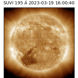 suvi - 2023-03-19T16:00:40.700000