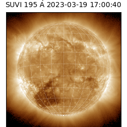 suvi - 2023-03-19T17:00:40.850000