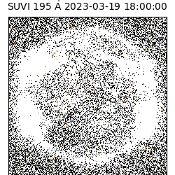 suvi - 2023-03-19T18:00:00.002000