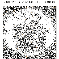 suvi - 2023-03-19T19:00:00.162000