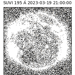 suvi - 2023-03-19T21:00:00.436000