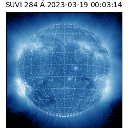 suvi - 2023-03-19T00:03:14.310000