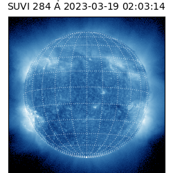 suvi - 2023-03-19T02:03:14.600000