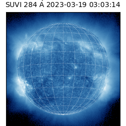 suvi - 2023-03-19T03:03:14.744000