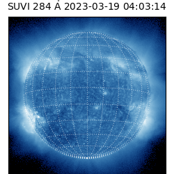 suvi - 2023-03-19T04:03:14.890000