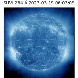suvi - 2023-03-19T06:03:09.230000