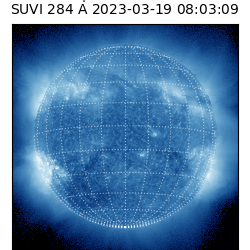 suvi - 2023-03-19T08:03:09.524000