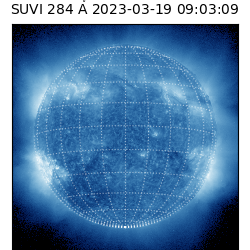 suvi - 2023-03-19T09:03:09.670000