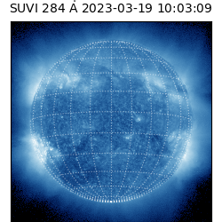 suvi - 2023-03-19T10:03:09.816000