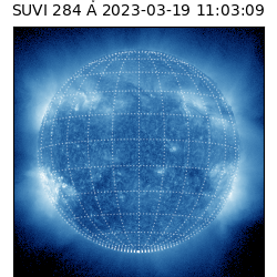 suvi - 2023-03-19T11:03:09.962000
