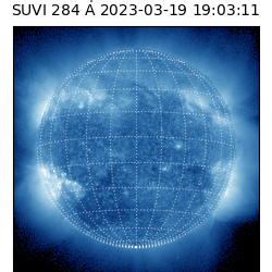 suvi - 2023-03-19T19:03:11.130000