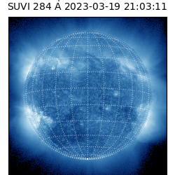 suvi - 2023-03-19T21:03:11.404000