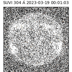 suvi - 2023-03-19T00:01:03.344000