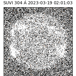 suvi - 2023-03-19T02:01:03.634000