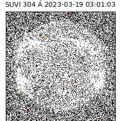 suvi - 2023-03-19T03:01:03.778000