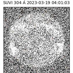 suvi - 2023-03-19T04:01:03.922000