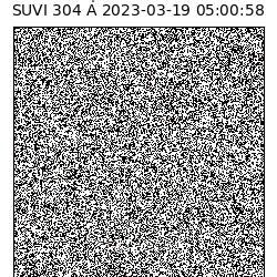 suvi - 2023-03-19T05:00:58.118000