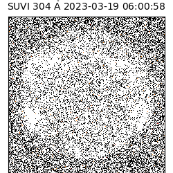suvi - 2023-03-19T06:00:58.264000