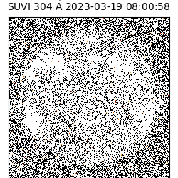 suvi - 2023-03-19T08:00:58.560000