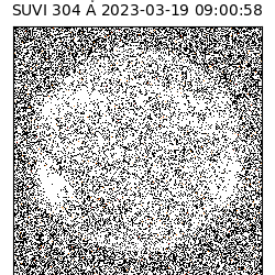 suvi - 2023-03-19T09:00:58.706000