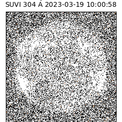 suvi - 2023-03-19T10:00:58.850000
