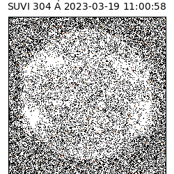 suvi - 2023-03-19T11:00:58.996000